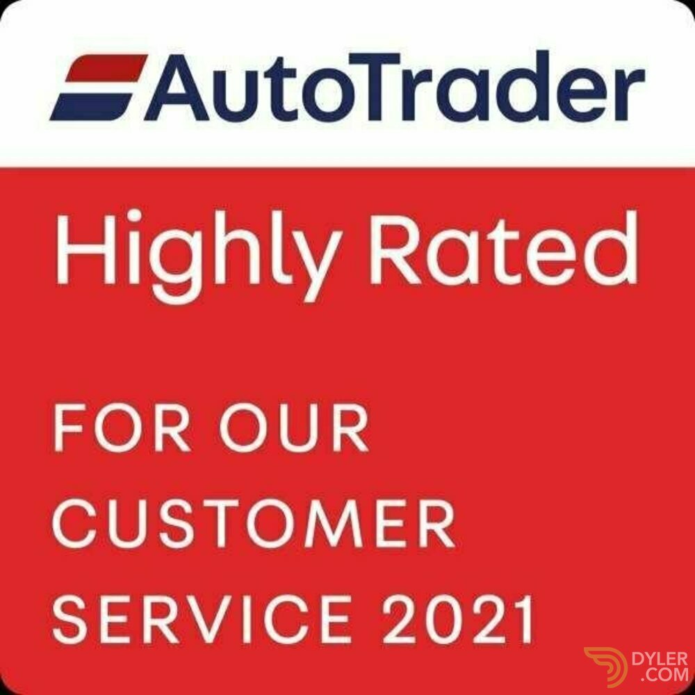 1999 Land Rover Defender 2.5 TD5 Hard Top SWB, foto 2