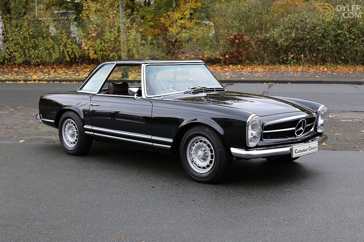 https://assets.dyler.com/uploads/cars/25813/948085/large_classic-mercedes-benz-280-sl-w113-cabriolet-roadster-1968-black-for-sale.jpg