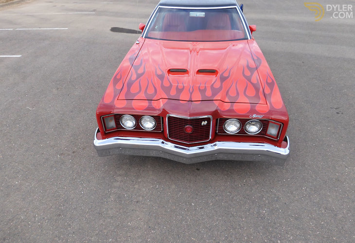 montego classic price