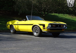 Ford Mustang For Sale Dyler