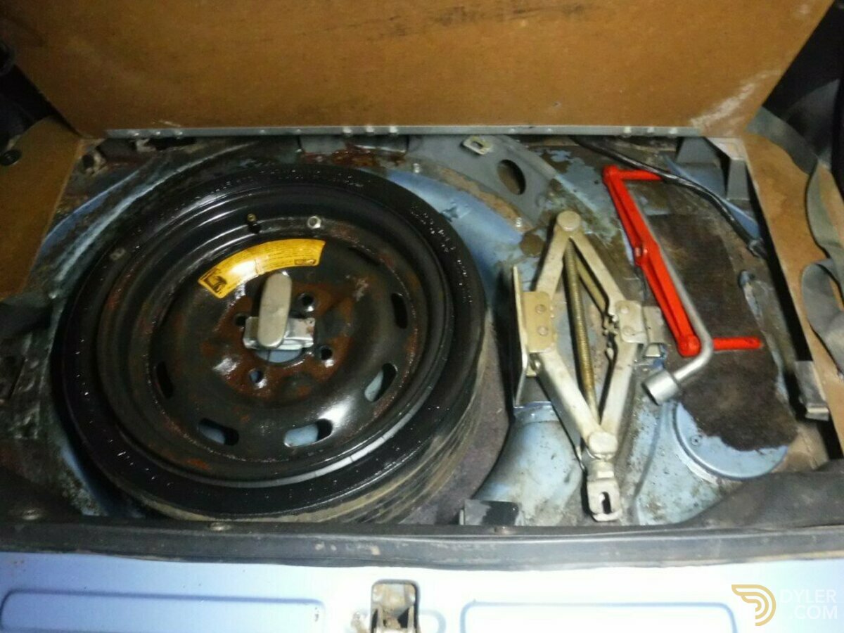 1978 Datsun 280Z, foto 12
