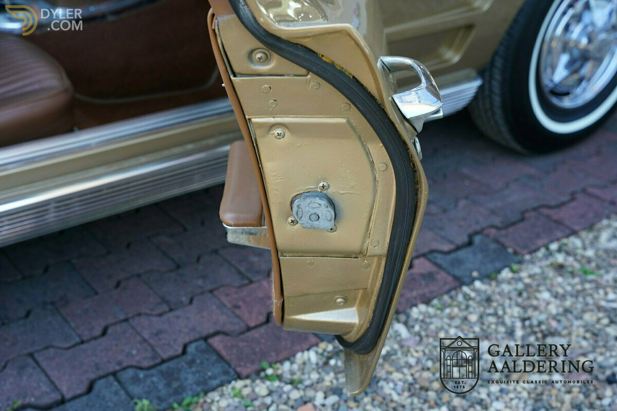 1963 Chevrolet Corvette C2 Split Window, foto 9