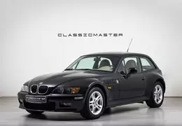Bmw Z3 For Sale Dyler