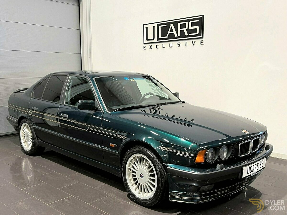Alpina ECL Classic サイズEU43 Alpina ECL Classic サイズEU43 Alpina ECL JR 2.0 Elite