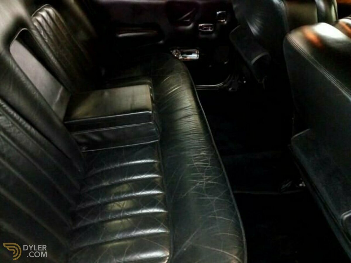 1974 Rolls-Royce Silver Shadow targhe Italiane ASI, foto 5