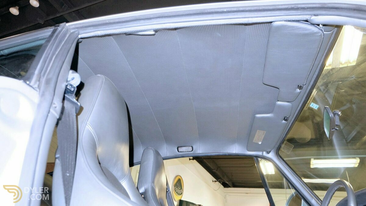 1988 Porsche 959 Komfort, foto 7