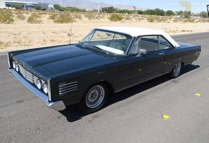 montego classic price