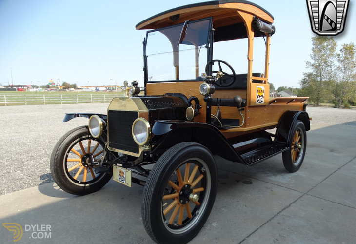 Antique 1915 Ford Model T For Sale Price 32 000 Usd Dyler Antique 1915 Ford Model T For Sale Price 32 000 Usd Dyler