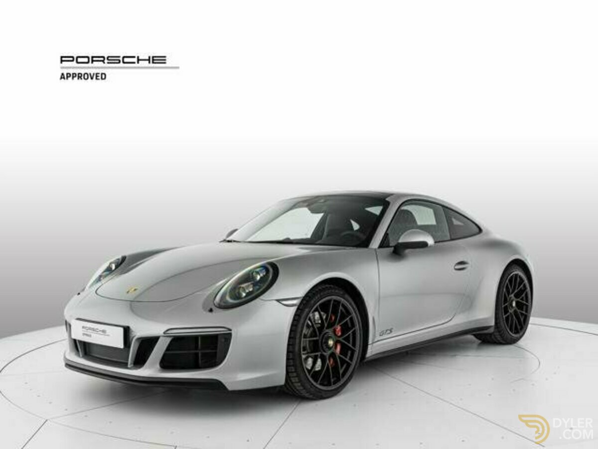 たか911 large_2c490e35-d9c1-4da7-9e2f-
