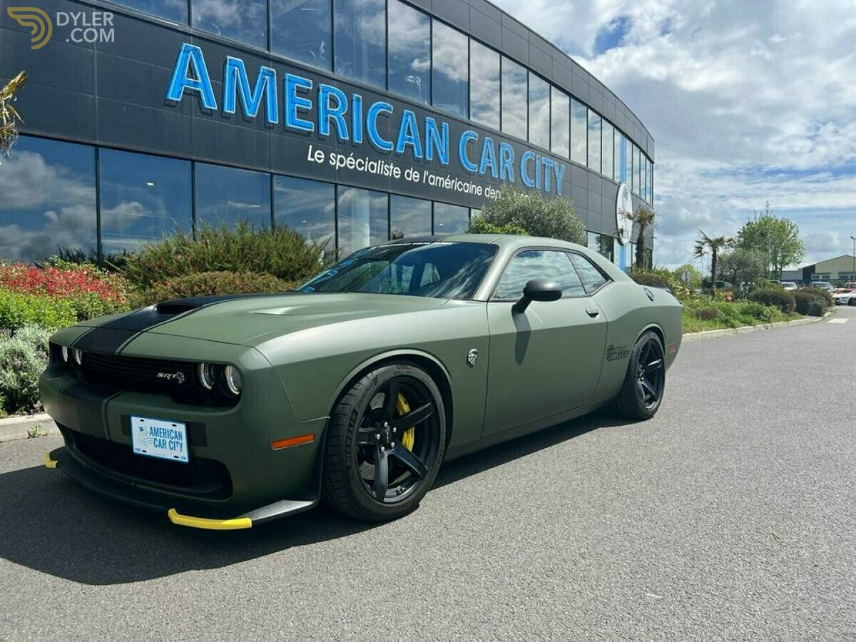 challenger チャレンジャー　加工パーカ　エメラルドグリーン　XL challenger チャレンジャー 加工パーカ エメラルドグリーン XL 新着