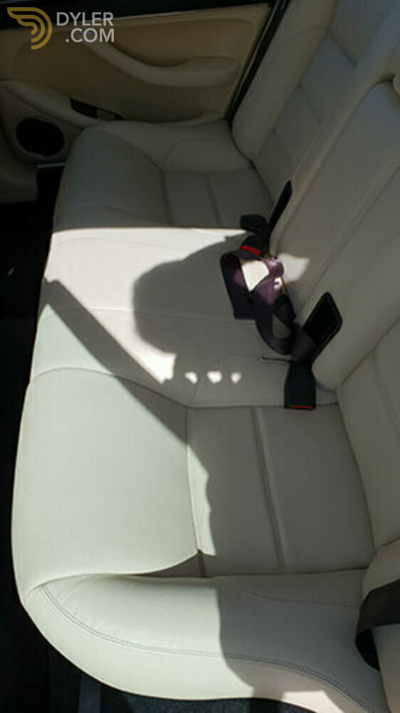1995 Jaguar XJR 4.0 Kompresor, foto 10