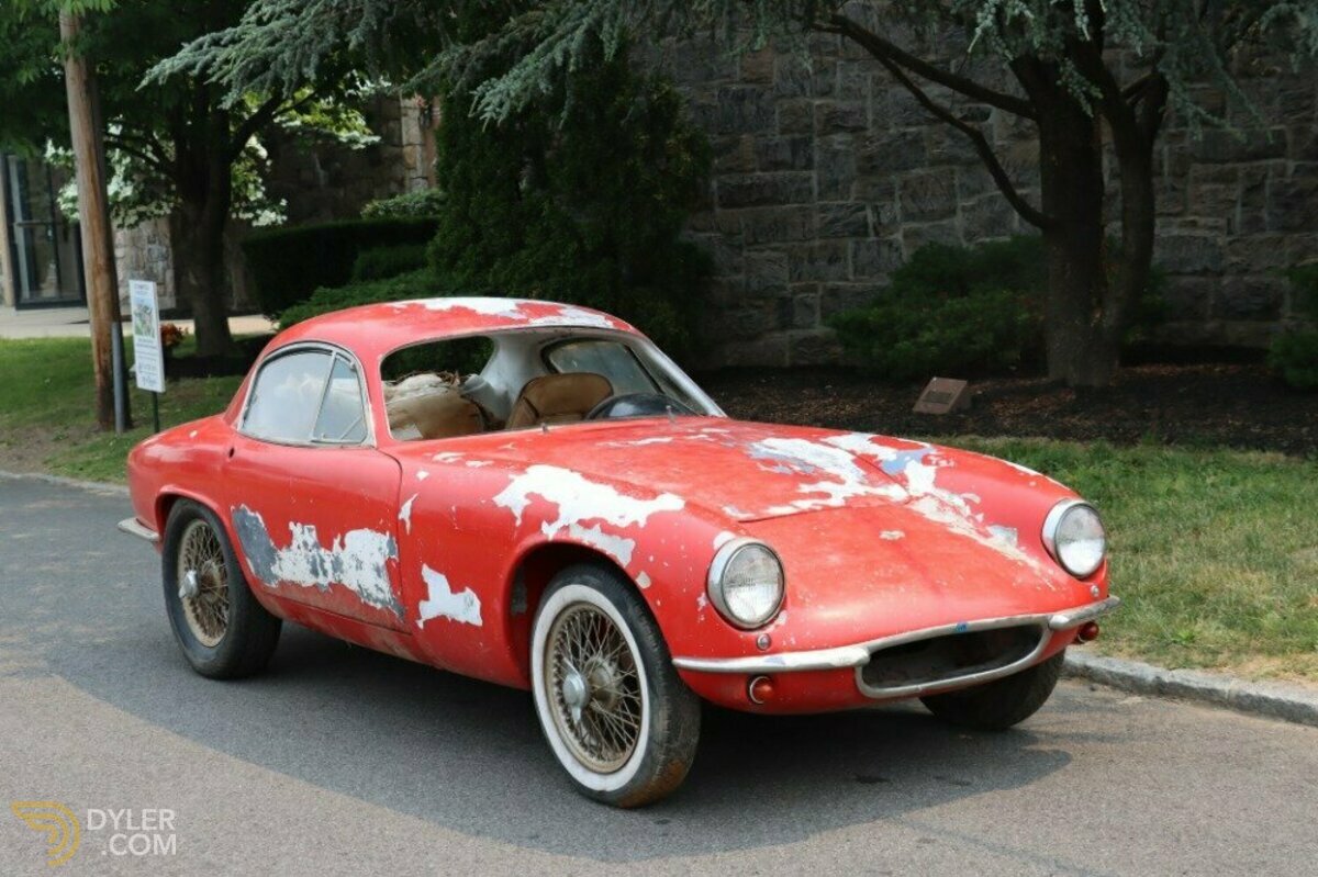 large_9e708b9b-5c8b-4a59-a801-