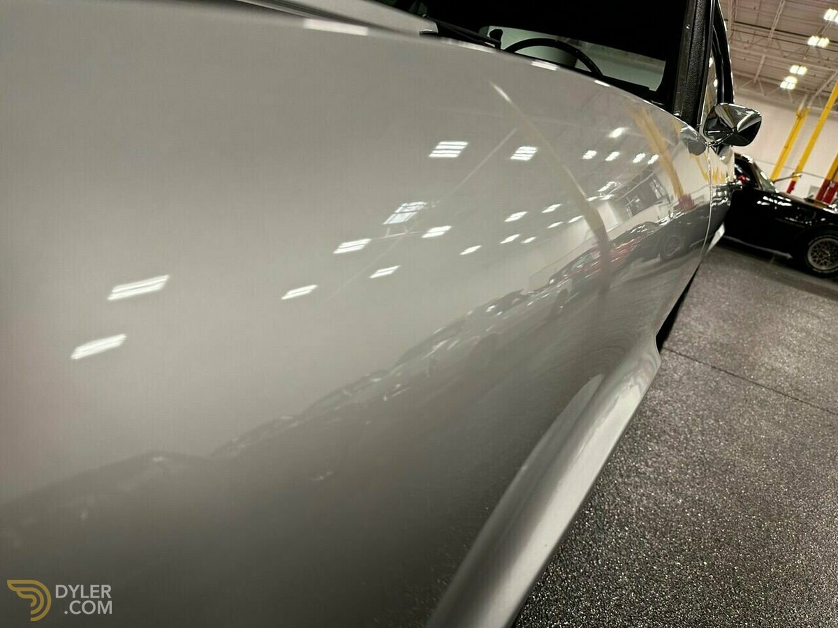 1971 Chevrolet Nova SLICK CORTEZ SILVER LOADED W/OPTIONS!, foto 9