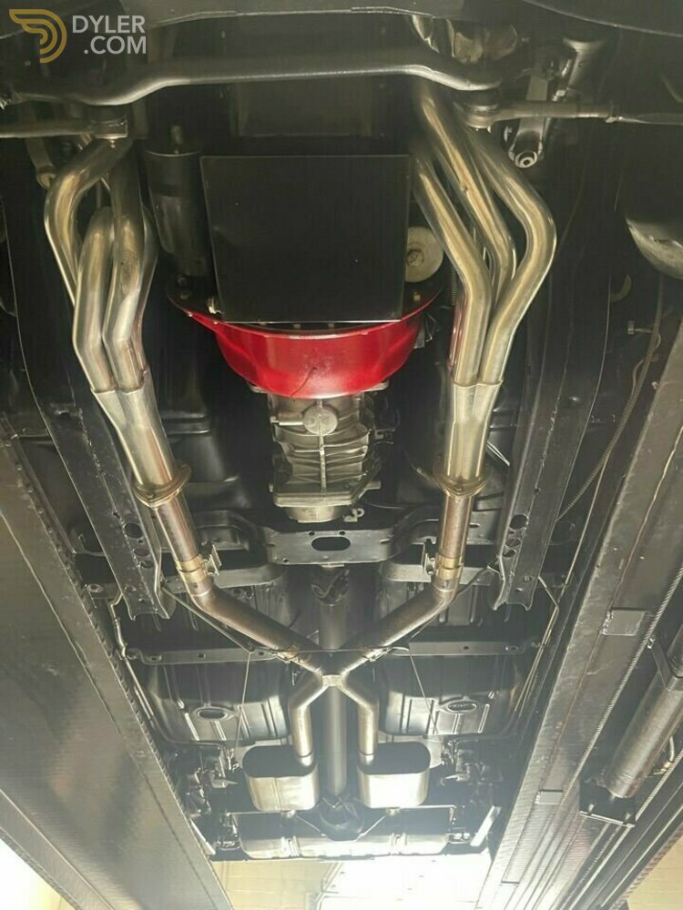 1971 Chevrolet Nova TUXEDO BLACK SS PAINT IS INCREDIBLE | AC PS PDB, foto 2