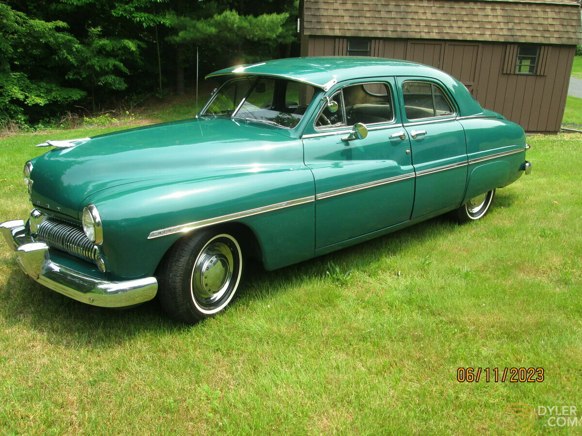 1949-mercury-4-door