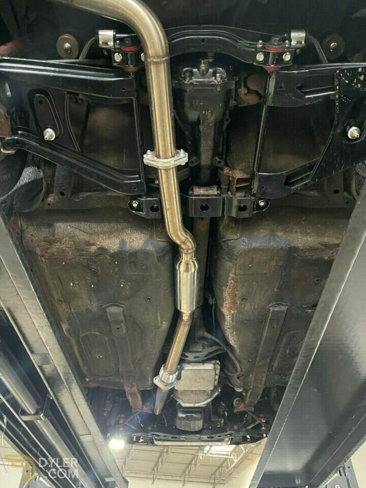 1971 Datsun 240Z VINTAGE IMPORT | GREAT CONDITION | SEE VIDEO, foto 3
