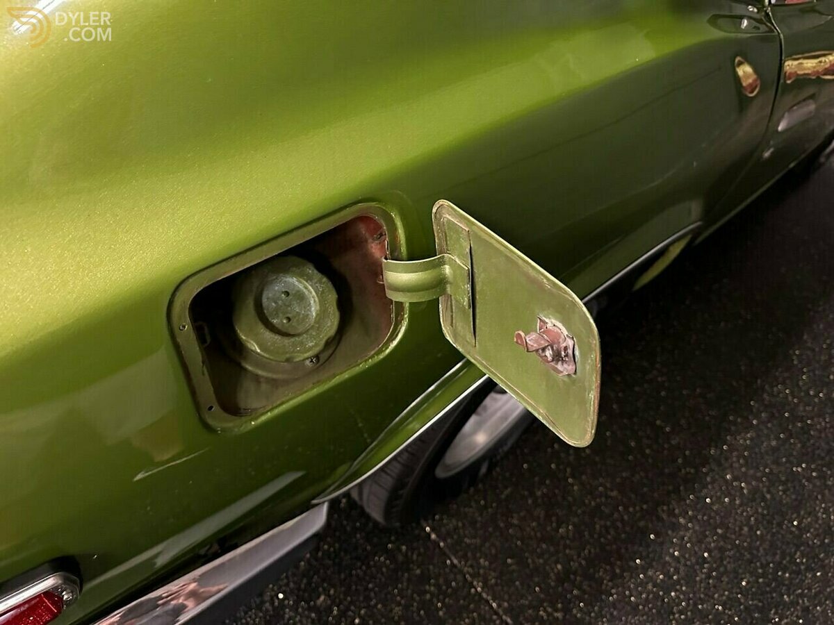 1971 Datsun 240Z VINTAGE IMPORT | GREAT CONDITION | SEE VIDEO, foto 7