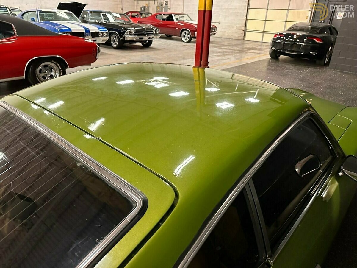 1971 Datsun 240Z VINTAGE IMPORT | GREAT CONDITION | SEE VIDEO, foto 10