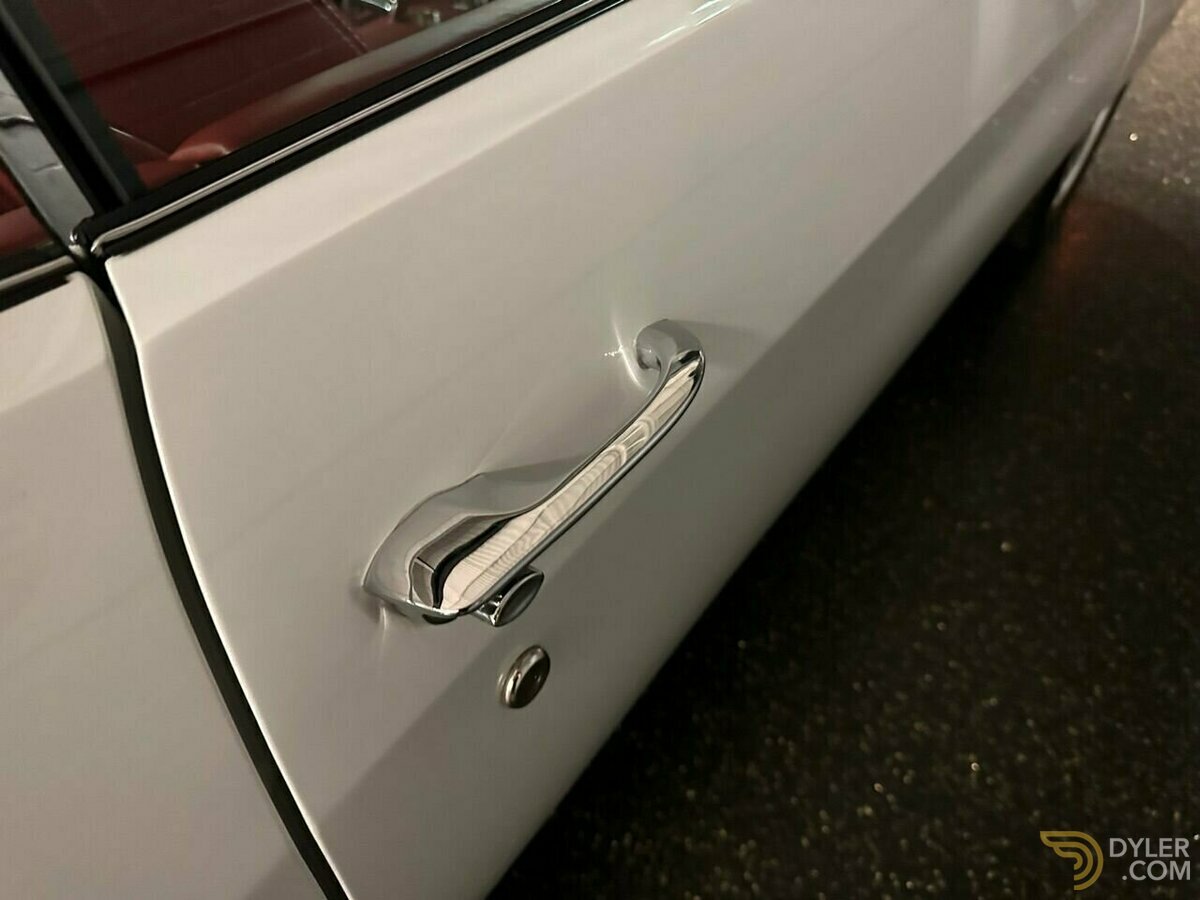 1970 Chevrolet Chevelle CONCOURS PROTOURING RESTOMOD LS6.0 4L60 VINTAGE A, foto 4