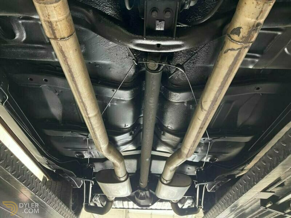 1972 Chevrolet Chevelle BIG BLOCK 502 | 12 BOLT POSI | AC | CRAGARS!, foto 6