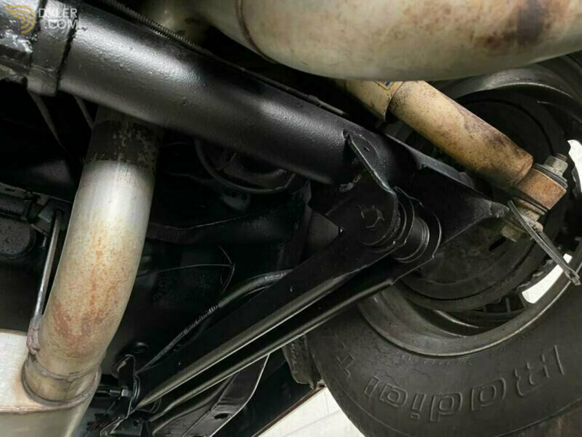 1972 Chevrolet Chevelle BIG BLOCK 502 | 12 BOLT POSI | AC | CRAGARS!, foto 4
