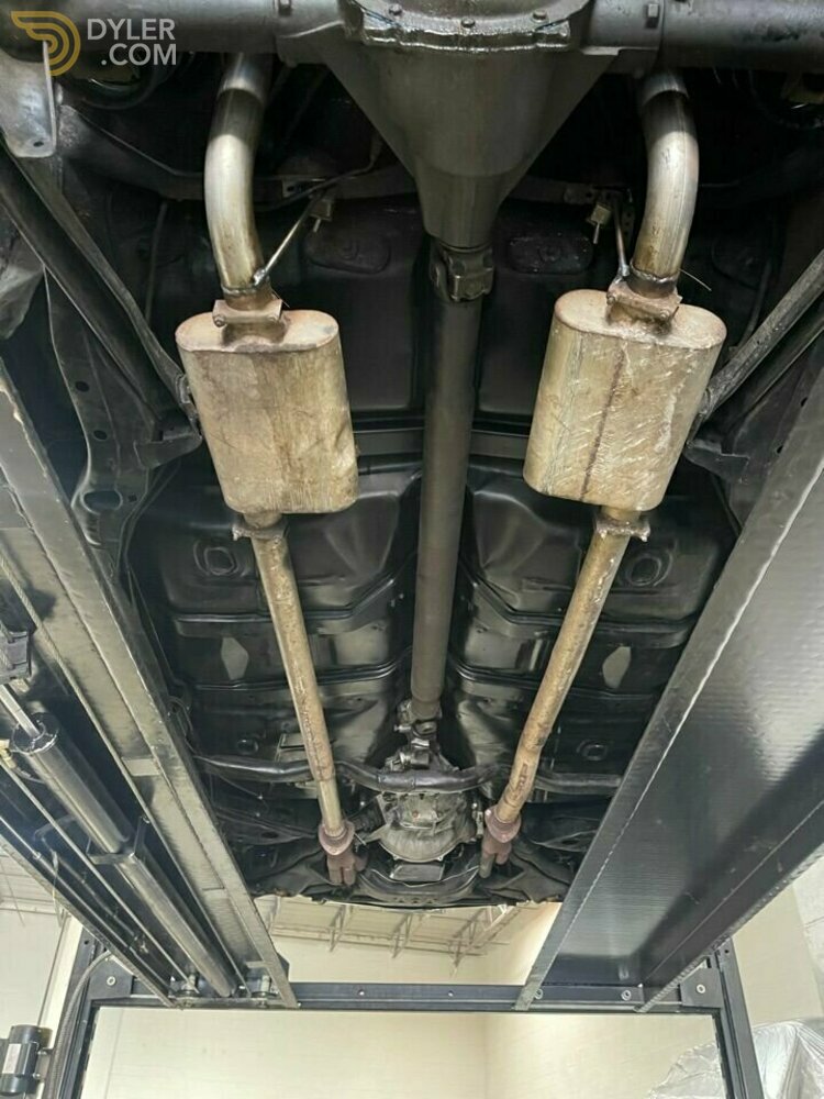 1971 Chevrolet Chevelle, foto 4