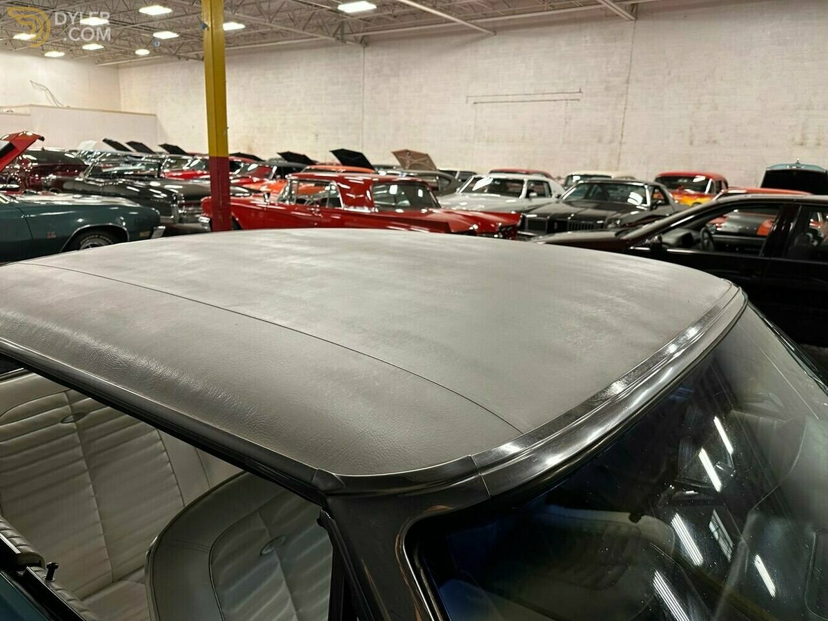 1964 Ford Galaxie XL PKG | 352ci NICE PAINT | STRAIGHT BODY, foto 7