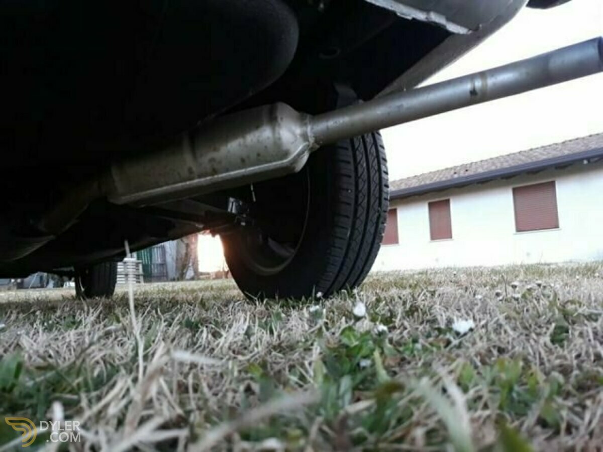 1977 Fiat 128 128 3 P RESTAURATA COME NUOVA LEGGERE TUTTO, foto 5