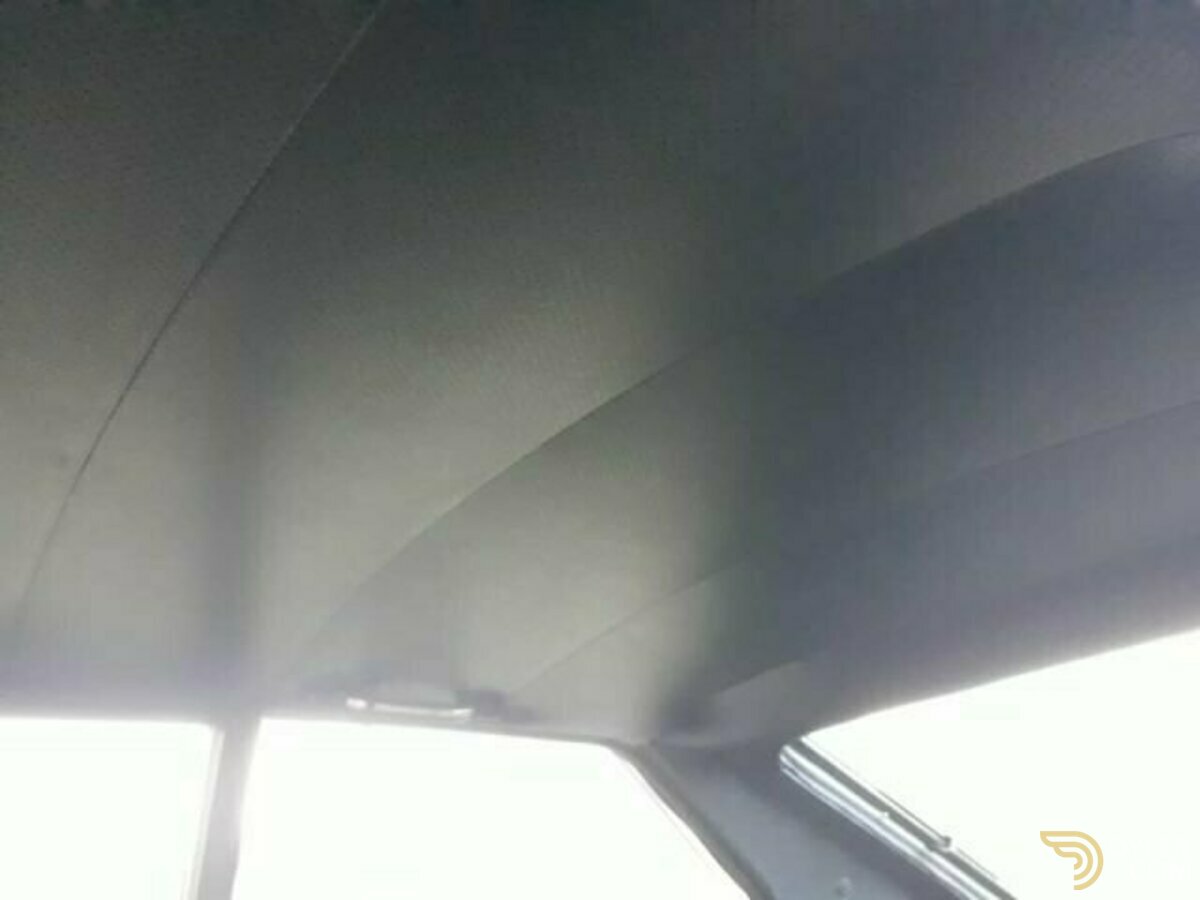 1977 Fiat 128 128 3 P RESTAURATA COME NUOVA LEGGERE TUTTO, foto 11