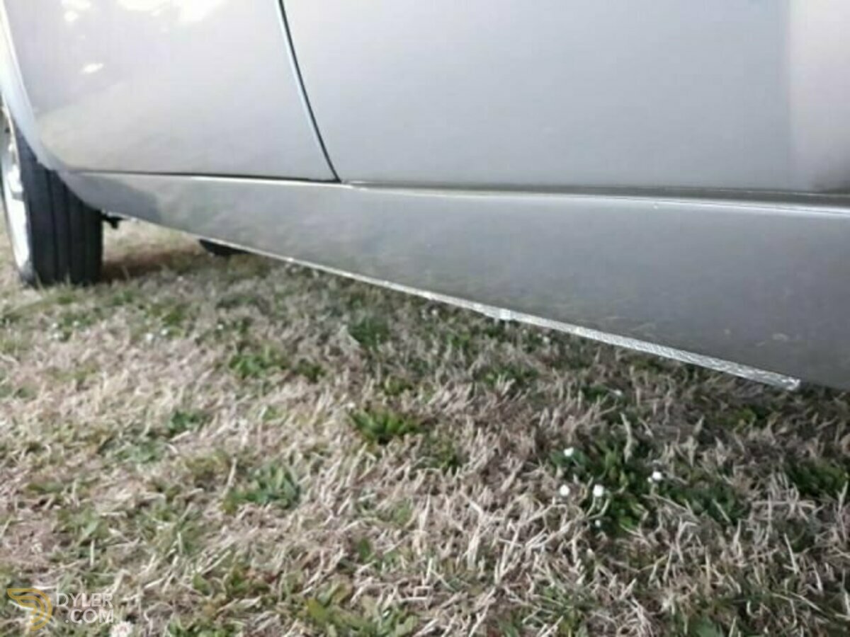 1977 Fiat 128 128 3 P RESTAURATA COME NUOVA LEGGERE TUTTO, foto 12