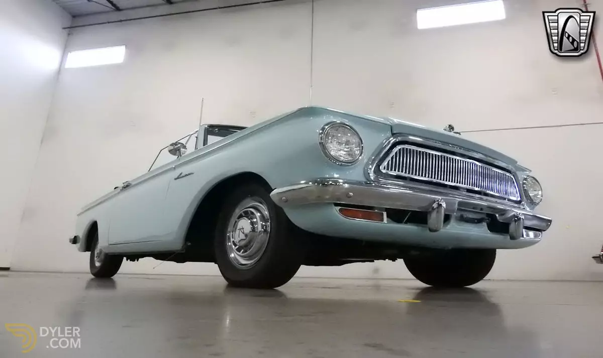 large_classic-rambler-marlin-