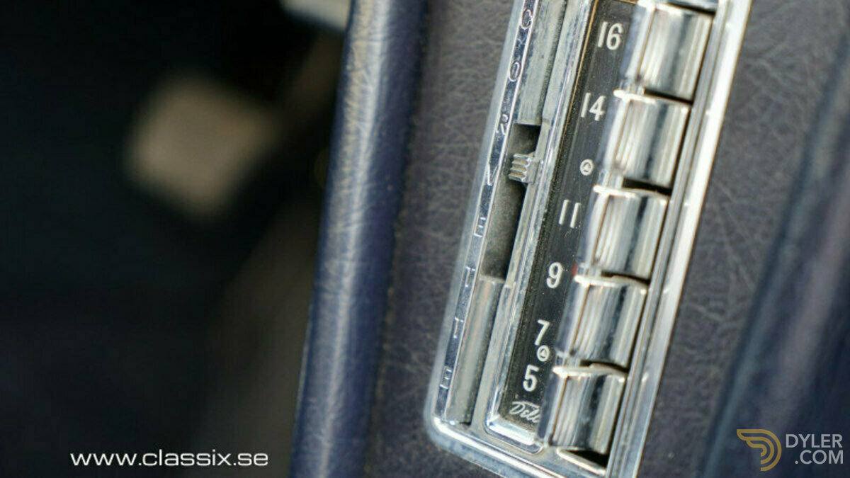 1963 Chevrolet Corvette Sting Ray Split window, foto 8