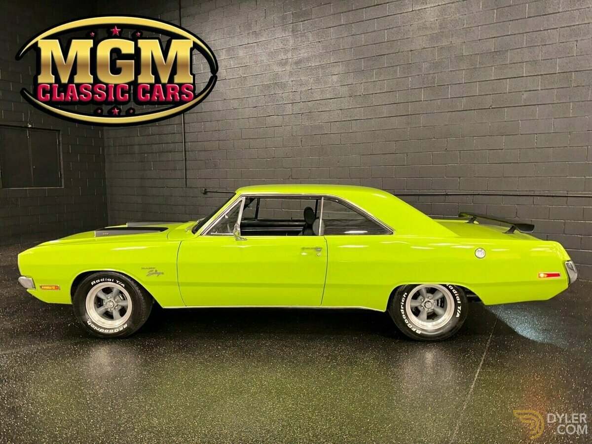 165.　DARTSLIVE　 Darts Live Card – 77Darts