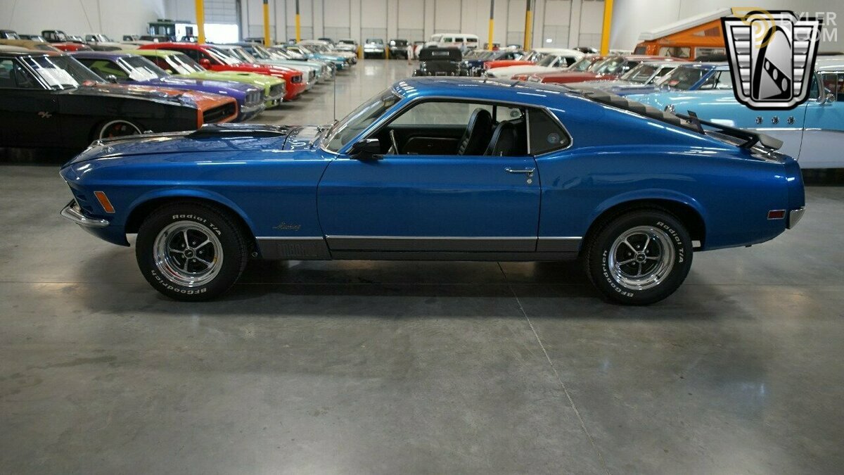 1970-mustang-mach-1-blue
