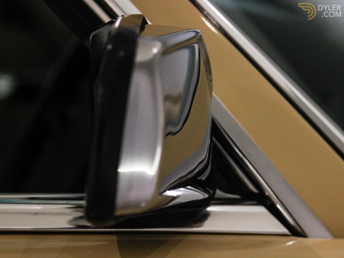 1985 Mercedes-Benz 380 SL R109, foto 9