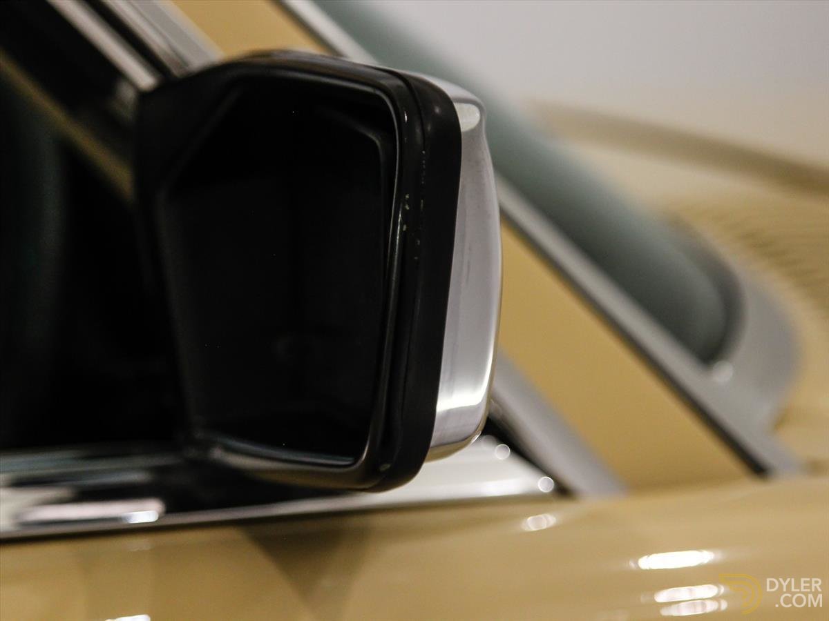 1985 Mercedes-Benz 380 SL R109, foto 10
