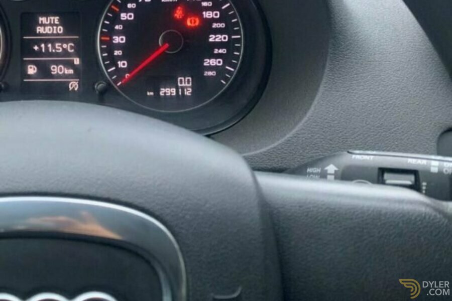 Audi A3 Cruise Control Retrofit Cost informacionpublica.svet.gob.gt