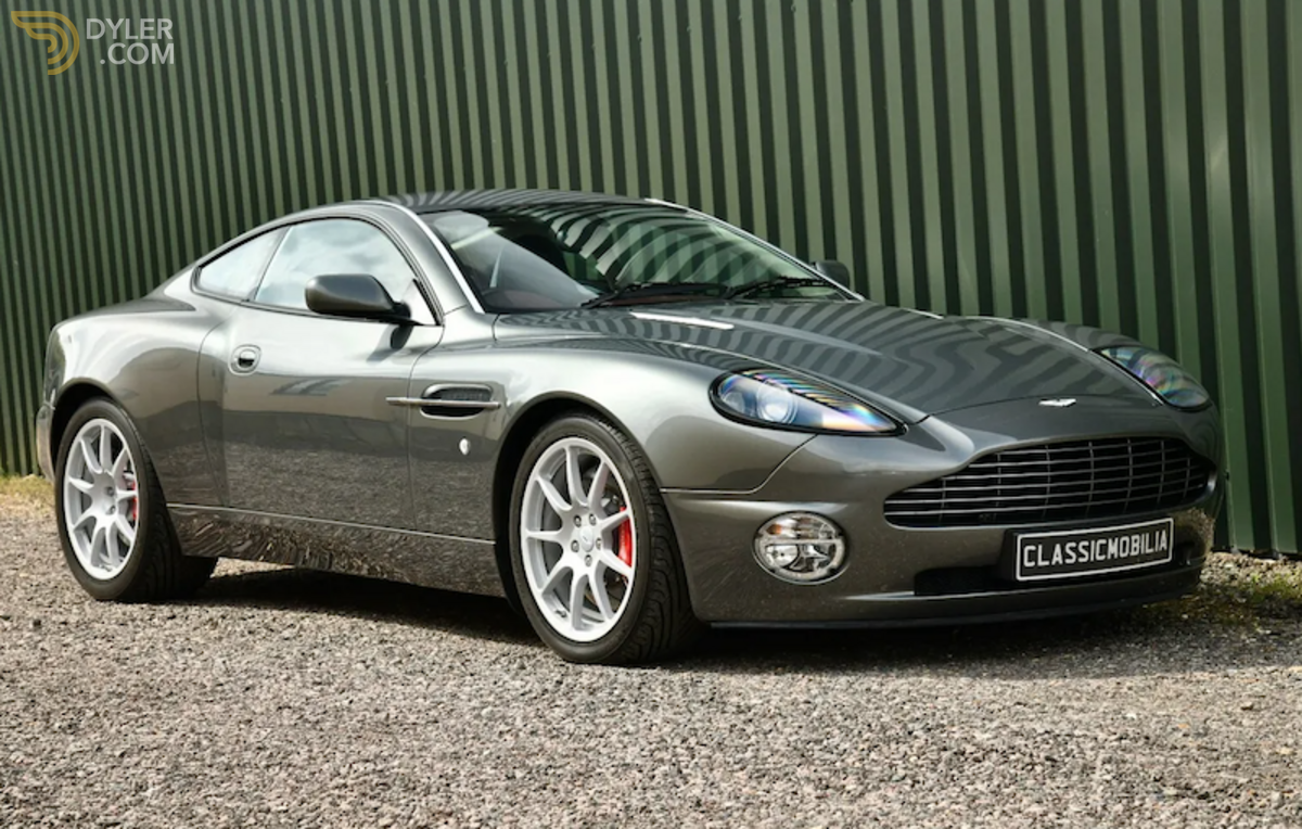 GTA 4 video qizlar bilan jinsiy aloqa