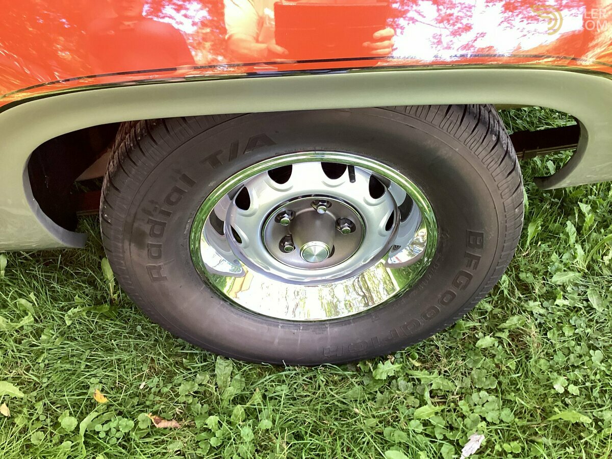 1972 Plymouth 2 door Sebring Plus, foto 9