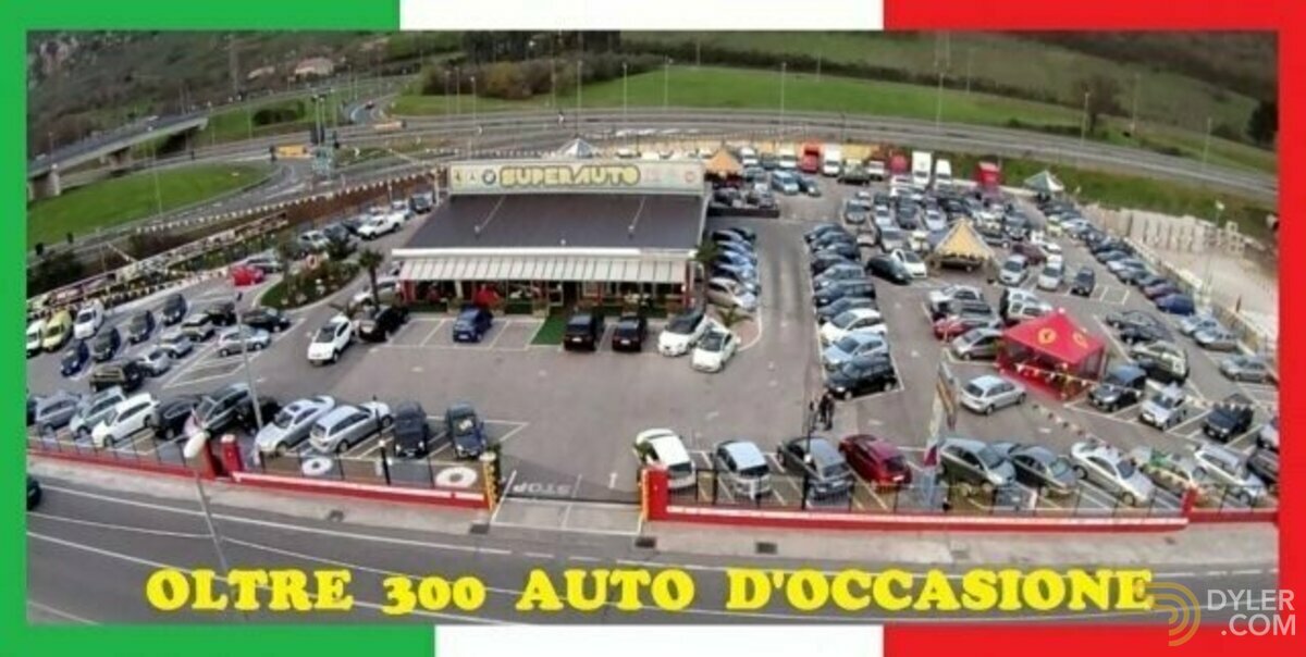 1979 Opel Kadett C 1.0 UNICO PROPRIETARIO, foto 12
