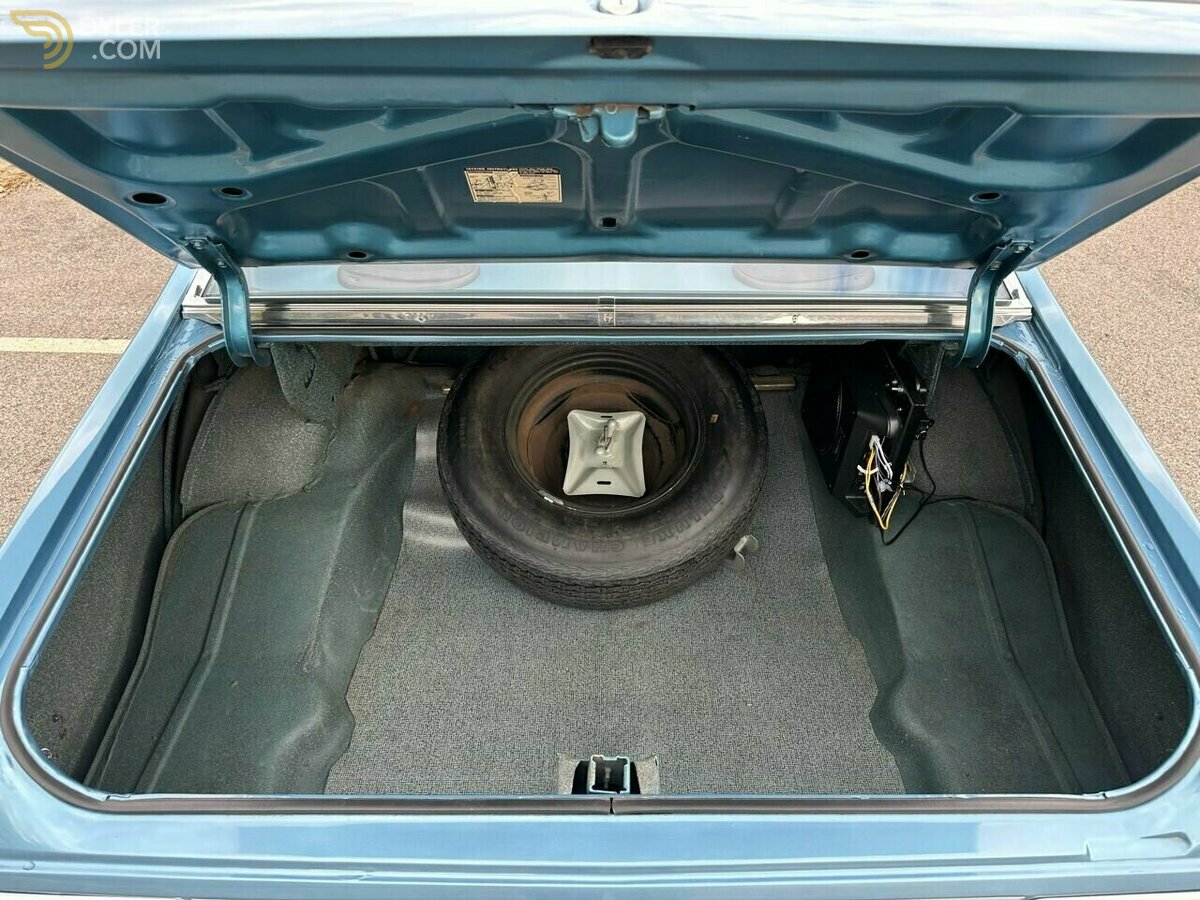 1970 Chevrolet Nova LS3 TREMEC 5 SPEED STAGE 2 WILWOOD COLD AC WOW!!, foto 5