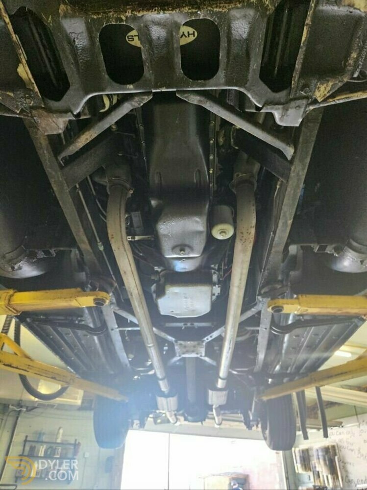 1936 Cadillac Fleetwood ALL STEEL BODY Resto Mod 454 big block A/C, foto 2