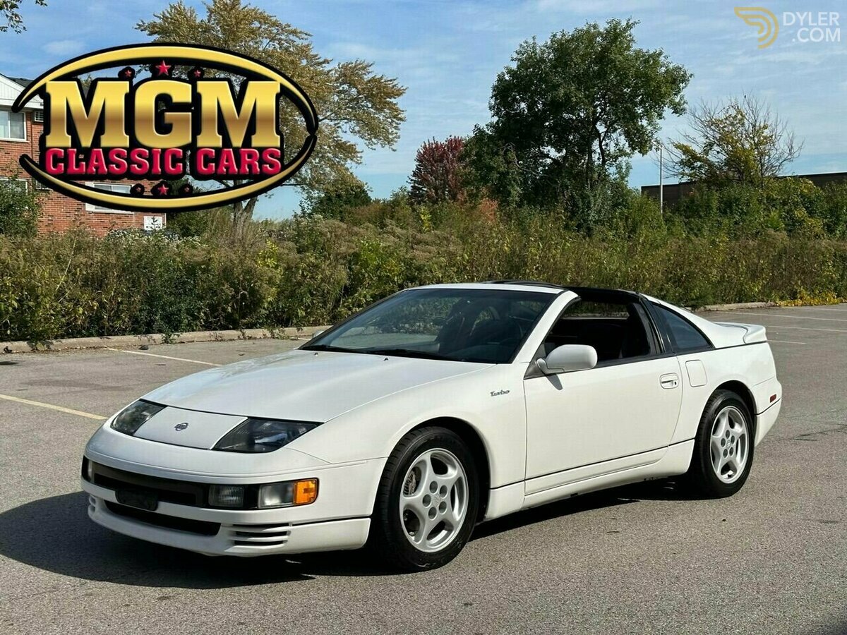 large_d4beb8bd-4eb9-494d-bd42-