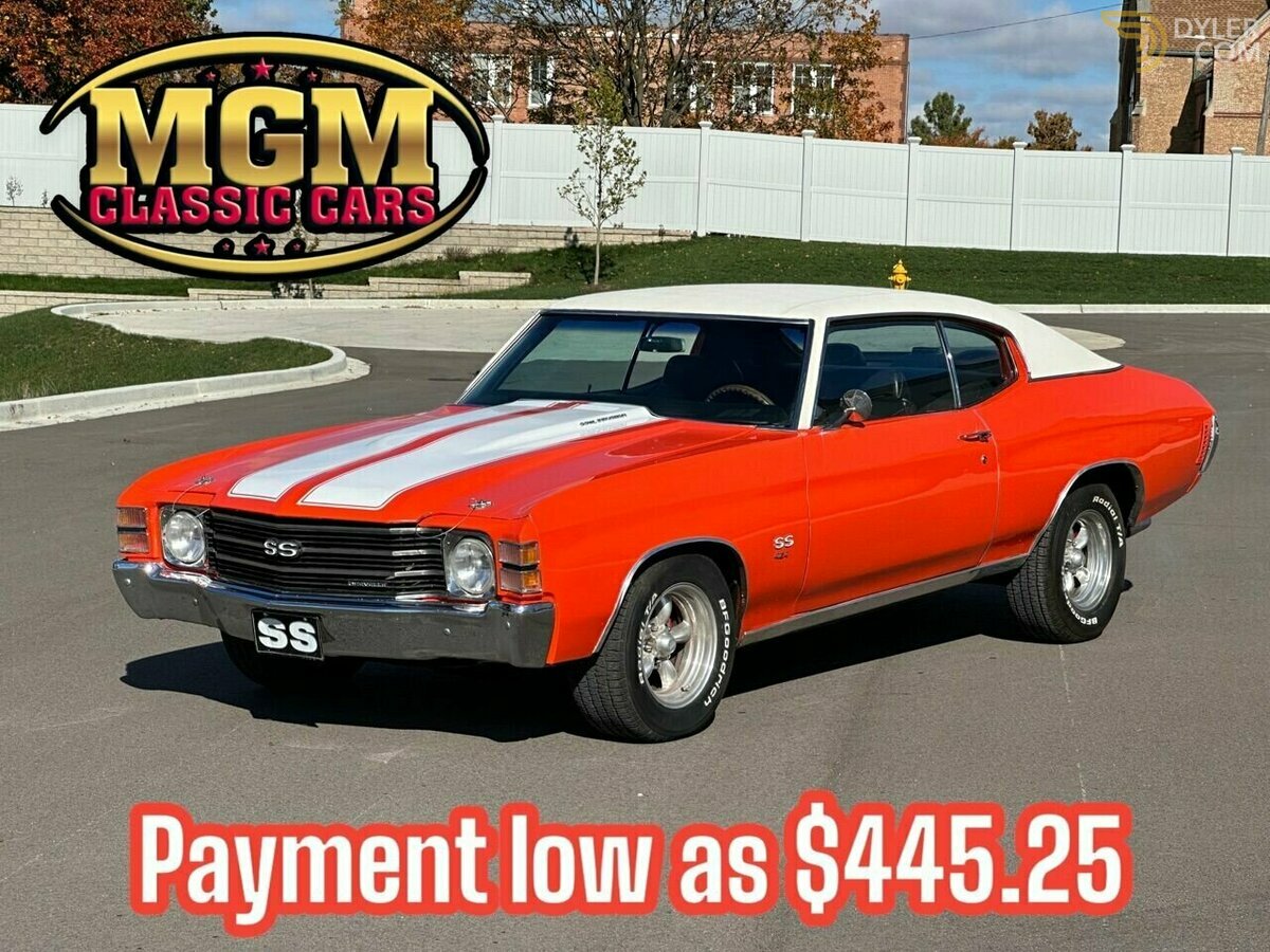 large_7e9b9f40-c25a-499d-b9af-