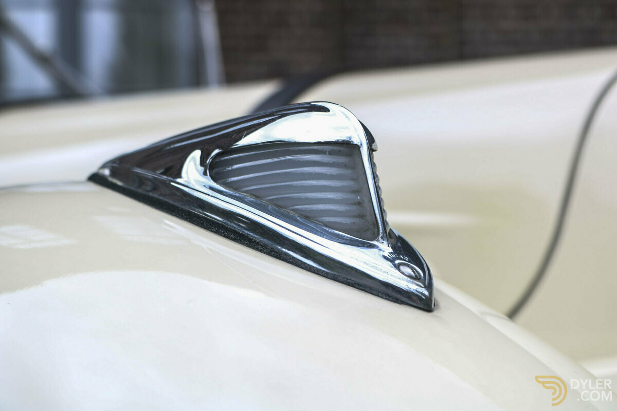 1936 BMW 328 Special, foto 11