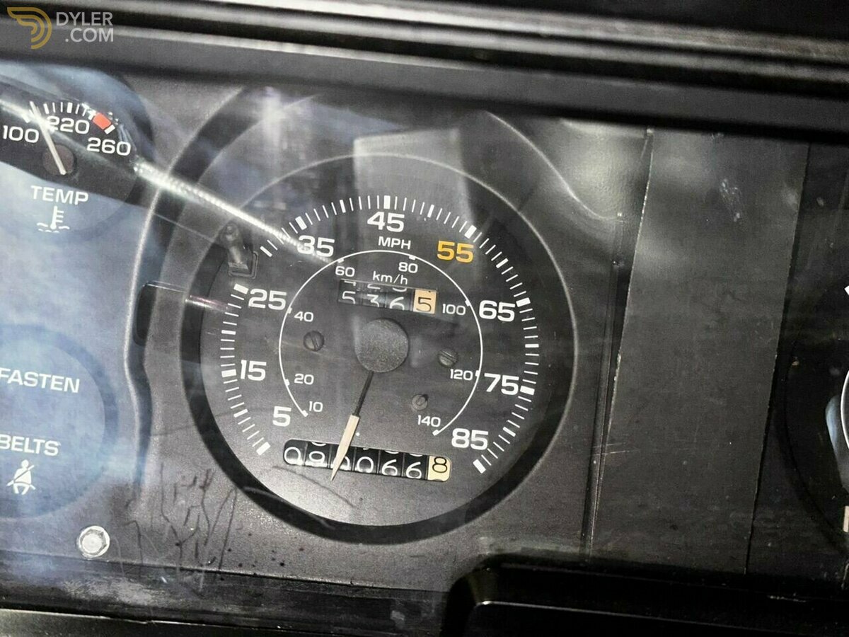 1977 Chevrolet Nova 350cid 5.7 Liter Automatic Nice Paint!!, foto 3