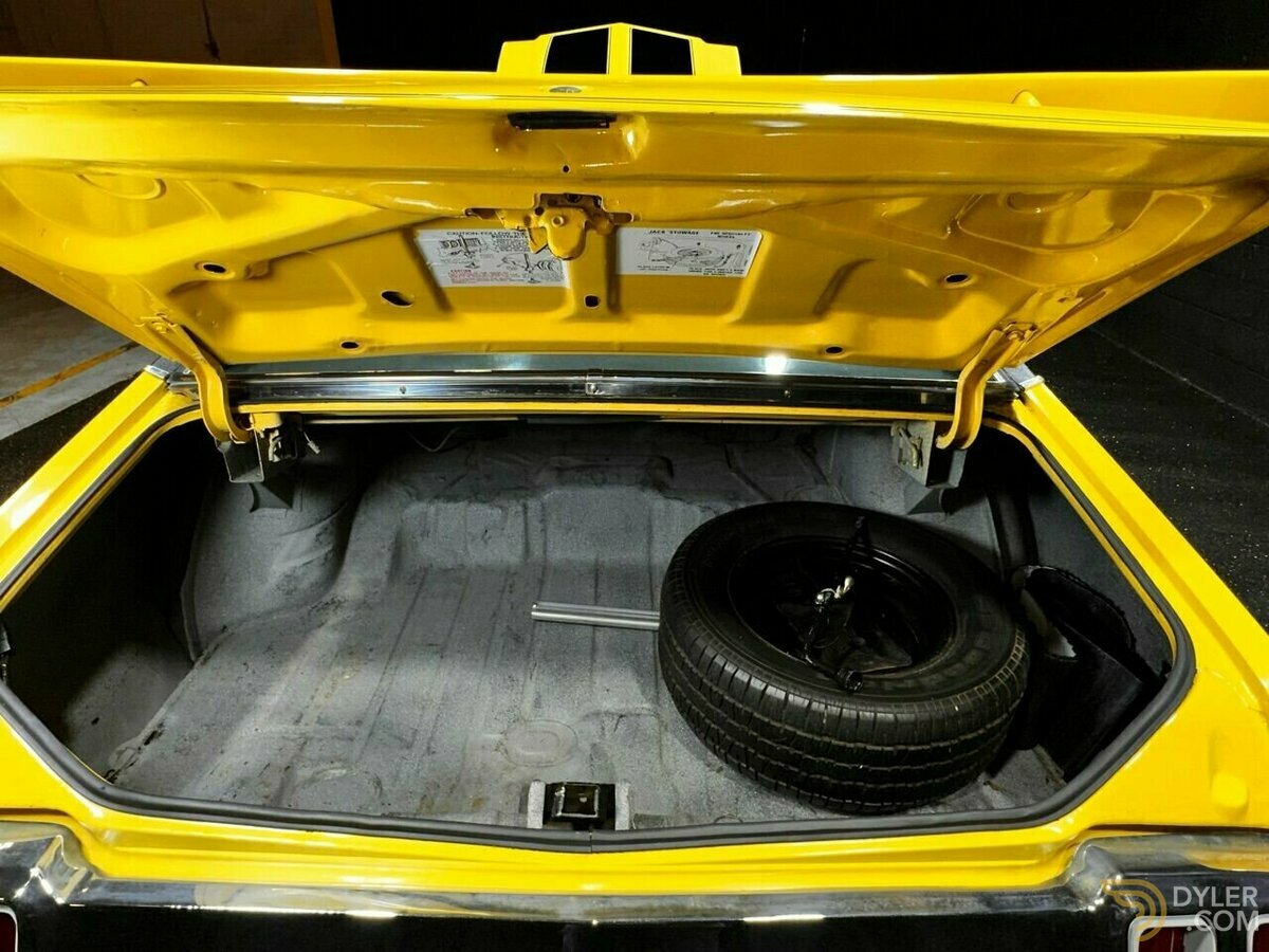1970 Oldsmobile 4-4-2 442 TRIBUTE 350cid ROCKET V8 AUTO TRANS STUNNING!, foto 3