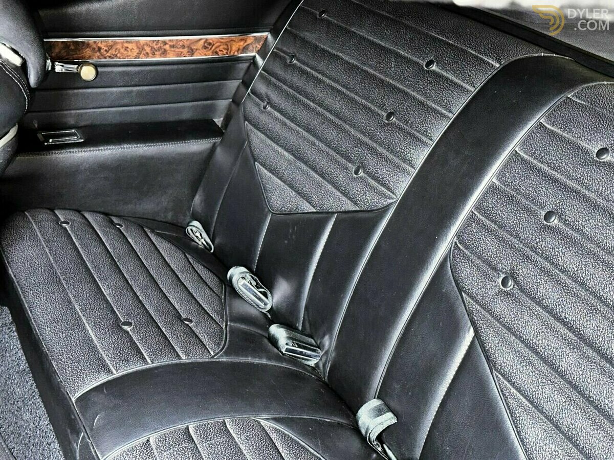 1970 Oldsmobile 4-4-2 442 TRIBUTE 350cid ROCKET V8 AUTO TRANS STUNNING!, foto 7