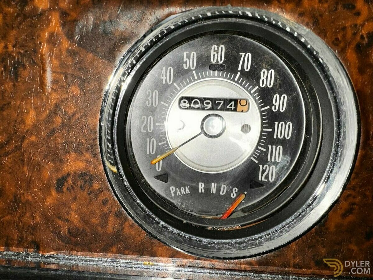 1970 Oldsmobile Cutlass 442 TRIBUTE 350cid ROCKET V8 AUTO NICE CAR!, foto 3