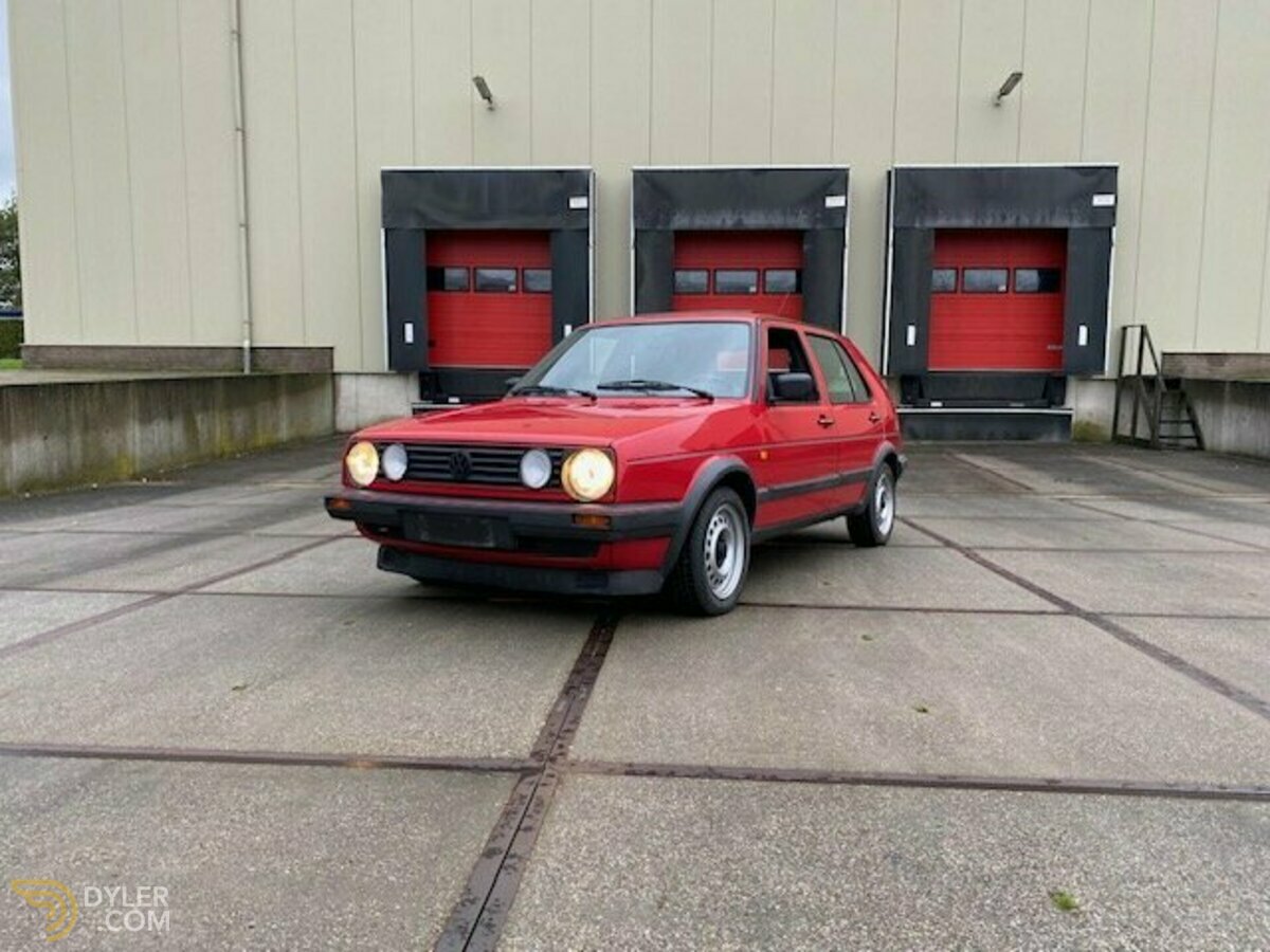 ゴルフ2 GTI フューエルディストリビューター　mk2 gti ゴルフ2 GTI フューエルディストリビューター mk2 gti - メルカリ